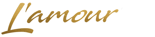 L’amour Nail Happy Valley